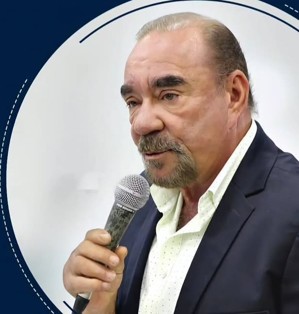 Gilsão avança em Aragoiânia e Abadia, ativa aliados e testa força no MDB