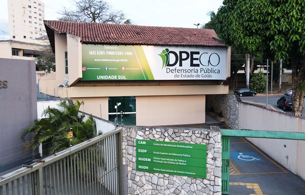 Ex-companheiro que não pagar pensão definida em medida protetiva para mulher pode ser preso