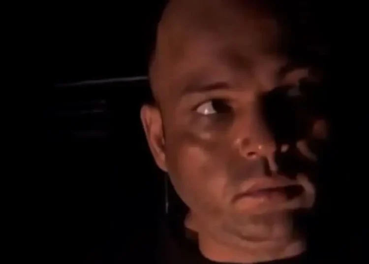 Suspeito de matar advogado em Aparecida é preso enquanto tentava fugir para o Pará