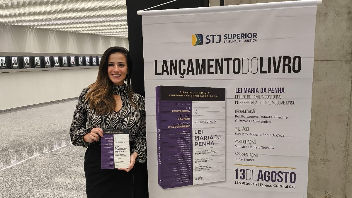 Ex-companheiro que não pagar pensão definida em medida protetiva para mulher pode ser preso