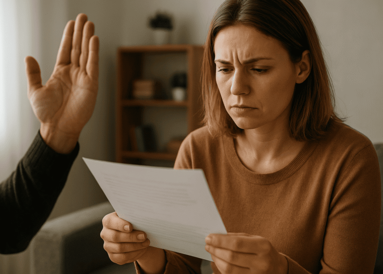 Ex-companheiro que não pagar pensão definida em medida protetiva para mulher pode ser preso