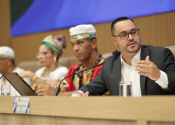 Preconceito, intolerância religiosa, mera coincidência — ou Tales é intragável?